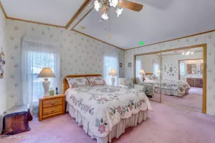 609 Outrigger Ct, Hampstead, NC 28443 - Photo 15