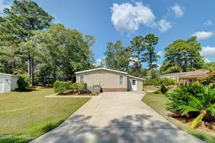 609 Outrigger Ct, Hampstead, NC 28443 - Photo 25