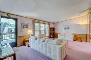 609 Outrigger Ct, Hampstead, NC 28443 - Photo 5