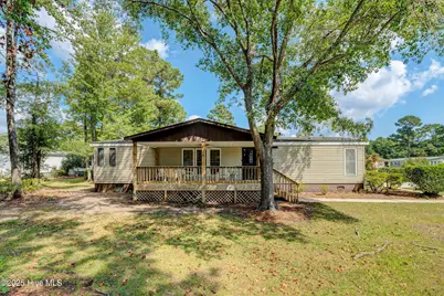 609 Outrigger Court, Hampstead, NC 28443 - Photo 27