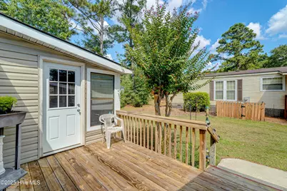 609 Outrigger Court, Hampstead, NC 28443 - Photo 31