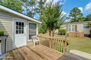 609 Outrigger Ct, Hampstead, NC 28443 - Photo 31