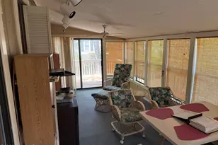 609 Outrigger Ct, Hampstead, NC 28443 - Photo 35