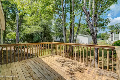 609 Outrigger Court, Hampstead, NC 28443 - Photo 33