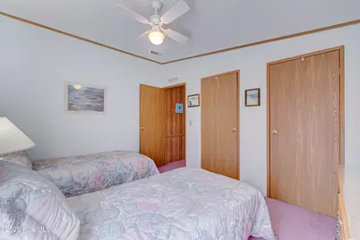 609 Outrigger Court, Hampstead, NC 28443 - Photo 19