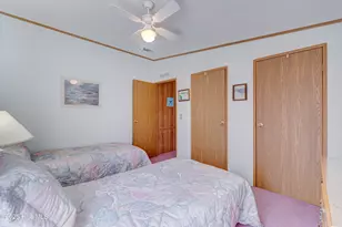 609 Outrigger Ct, Hampstead, NC 28443 - Photo 19