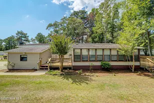 609 Outrigger Ct, Hampstead, NC 28443 - Photo 29
