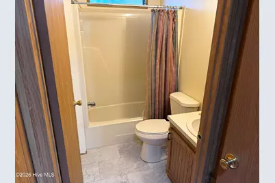 609 Outrigger Court, Hampstead, NC 28443 - Photo 23