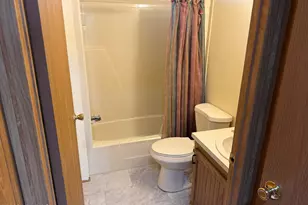 609 Outrigger Ct, Hampstead, NC 28443 - Photo 23