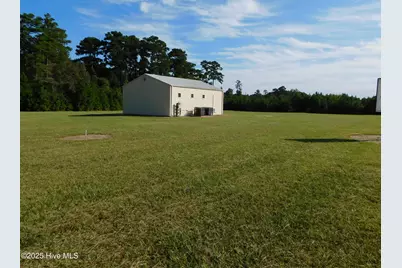 4115 Carolina Church Road, Little Rock, SC 29567 - Photo 25