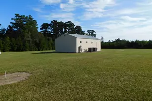 4115 Carolina Church Rd, Little Rock, SC 29567 - Photo 1