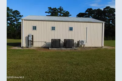 4115 Carolina Church Road, Little Rock, SC 29567 - Photo 29