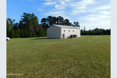 4115 Carolina Church Road, Little Rock, SC 29567 - Photo 13