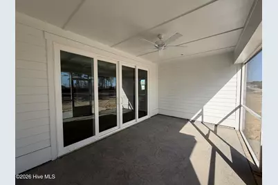 724 Provision Lane, Wilmington, NC 28412 - Photo 37