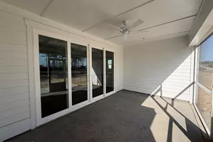 724 Provision Ln, Wilmington, NC 28412 - Photo 37