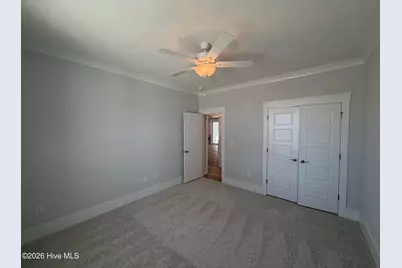 724 Provision Lane, Wilmington, NC 28412 - Photo 29