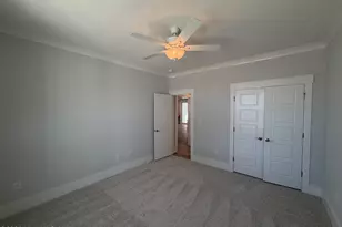 724 Provision Ln, Wilmington, NC 28412 - Photo 29