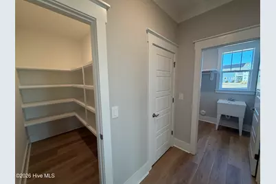 724 Provision Lane, Wilmington, NC 28412 - Photo 17