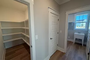 724 Provision Ln, Wilmington, NC 28412 - Photo 17