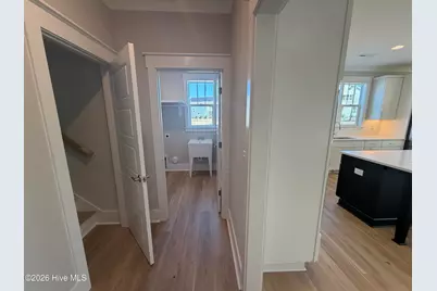724 Provision Lane, Wilmington, NC 28412 - Photo 31