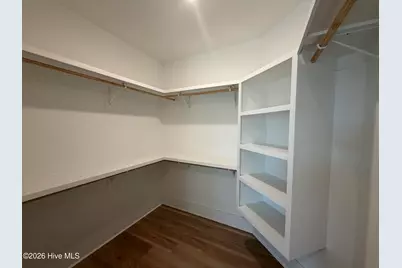 724 Provision Lane, Wilmington, NC 28412 - Photo 27