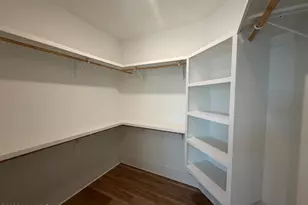 724 Provision Ln, Wilmington, NC 28412 - Photo 27