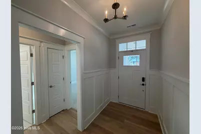724 Provision Lane, Wilmington, NC 28412 - Photo 3