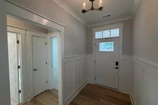 724 Provision Ln, Wilmington, NC 28412 - Photo 3
