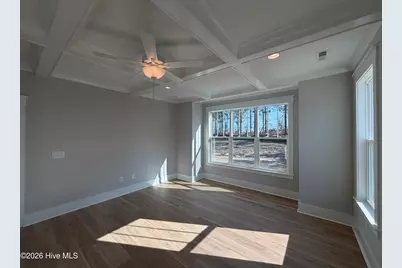 724 Provision Lane, Wilmington, NC 28412 - Photo 25
