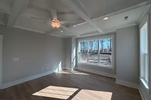 724 Provision Ln, Wilmington, NC 28412 - Photo 25