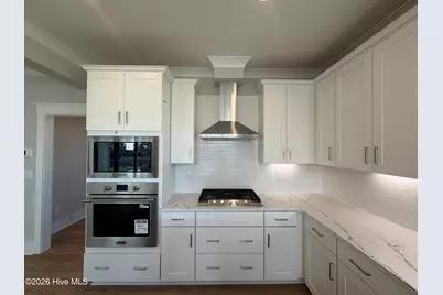 724 Provision Lane, Wilmington, NC 28412 - Photo 15