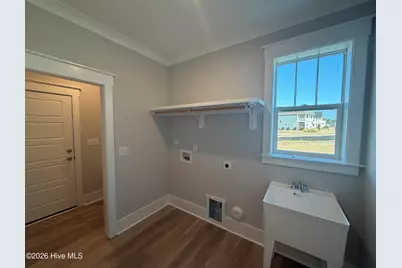 724 Provision Lane, Wilmington, NC 28412 - Photo 19