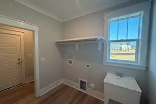 724 Provision Ln, Wilmington, NC 28412 - Photo 19