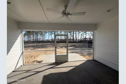 724 Provision Lane, Wilmington, NC 28412 - Photo 39