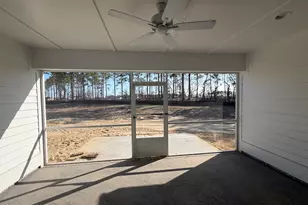 724 Provision Ln, Wilmington, NC 28412 - Photo 39