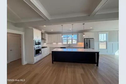 724 Provision Lane, Wilmington, NC 28412 - Photo 9