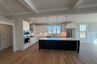 724 Provision Ln, Wilmington, NC 28412 - Photo 9