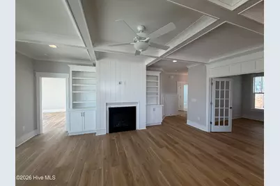 724 Provision Lane, Wilmington, NC 28412 - Photo 7