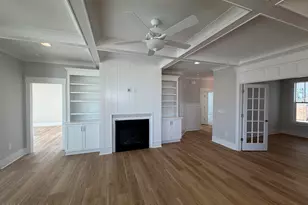 724 Provision Ln, Wilmington, NC 28412 - Photo 7