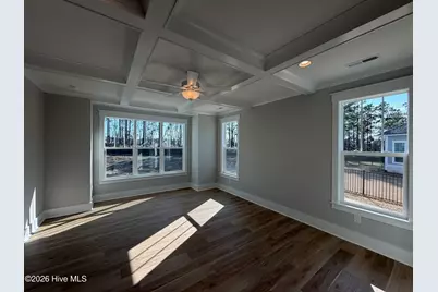 724 Provision Lane, Wilmington, NC 28412 - Photo 21