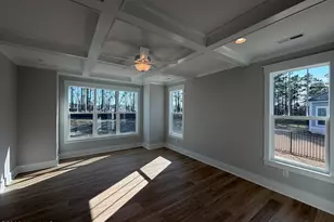 724 Provision Ln, Wilmington, NC 28412 - Photo 21