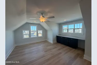 724 Provision Lane, Wilmington, NC 28412 - Photo 33