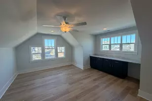 724 Provision Ln, Wilmington, NC 28412 - Photo 33