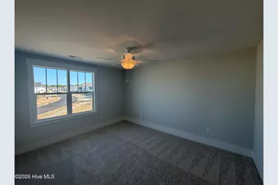 724 Provision Lane, Wilmington, NC 28412 - Photo 35