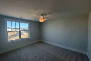 724 Provision Ln, Wilmington, NC 28412 - Photo 35