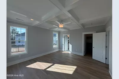 724 Provision Lane, Wilmington, NC 28412 - Photo 23