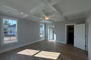 724 Provision Ln, Wilmington, NC 28412 - Photo 23
