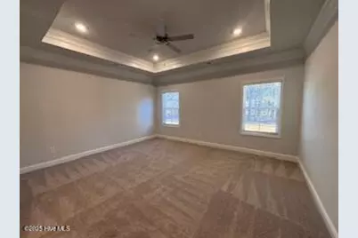 111 Boxwood Court, Wallace, NC 28466 - Photo 15
