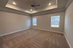 111 Boxwood Ct, Wallace, NC 28466 - Photo 15