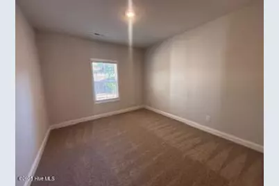 111 Boxwood Court, Wallace, NC 28466 - Photo 19